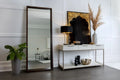 Sunpan, KEZNA TABLE LAMP, TABLE LAMPS