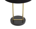 Sunpan, KEZNA TABLE LAMP, TABLE LAMPS