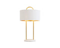 Sunpan, KEZNA TABLE LAMP, TABLE LAMPS