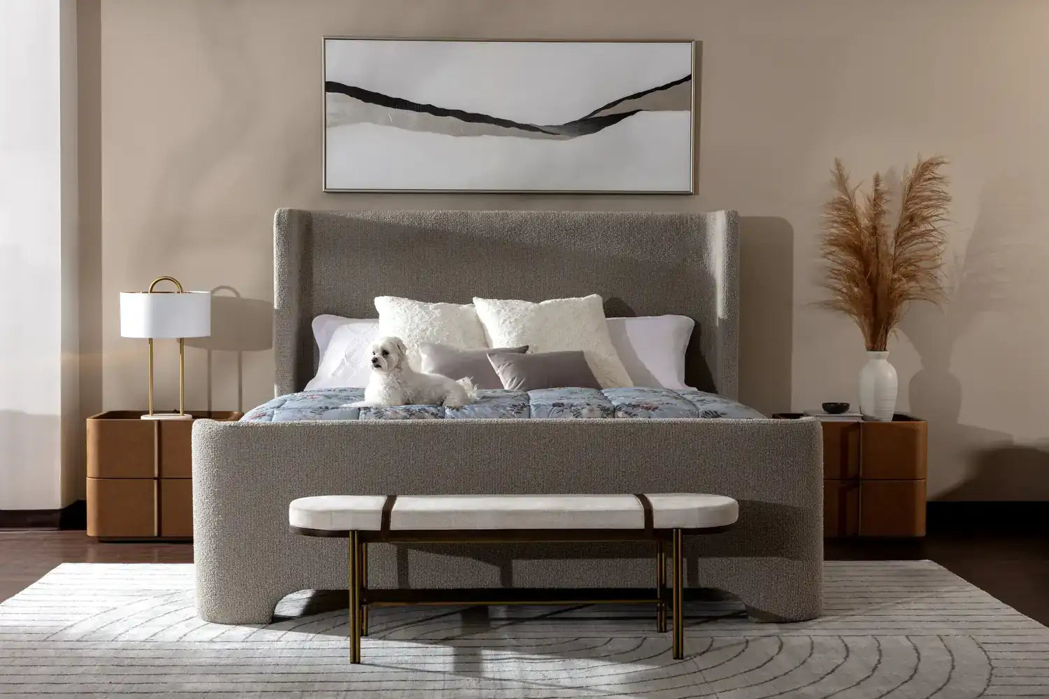 SUNPAN 109264 14fb8906-eb29-4760-a1c1-f29848f2004e