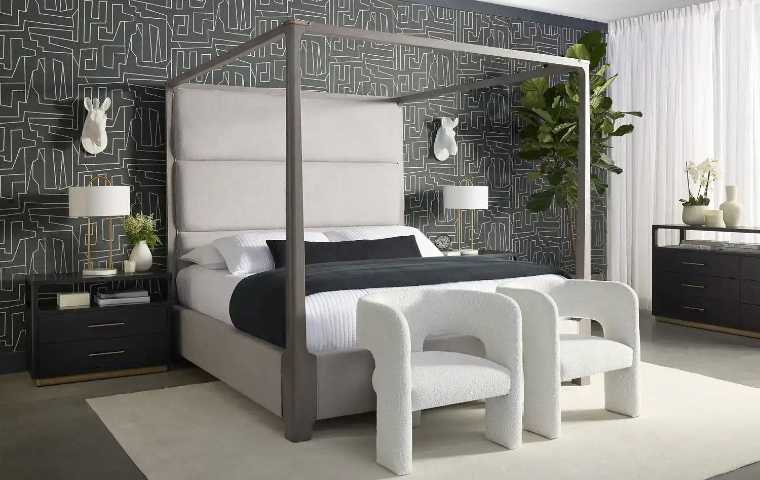 SUNPAN 109264 3273b10b-995b-4644-b994-d767842cc331