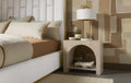 Sunpan, KEZNA TABLE LAMP, TABLE LAMPS