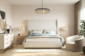 Sunpan, KEZNA TABLE LAMP, TABLE LAMPS