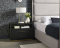 Sunpan, KEZNA TABLE LAMP, TABLE LAMPS