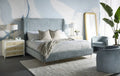 Sunpan, KEZNA TABLE LAMP, TABLE LAMPS