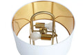 Sunpan, KEZNA TABLE LAMP, TABLE LAMPS