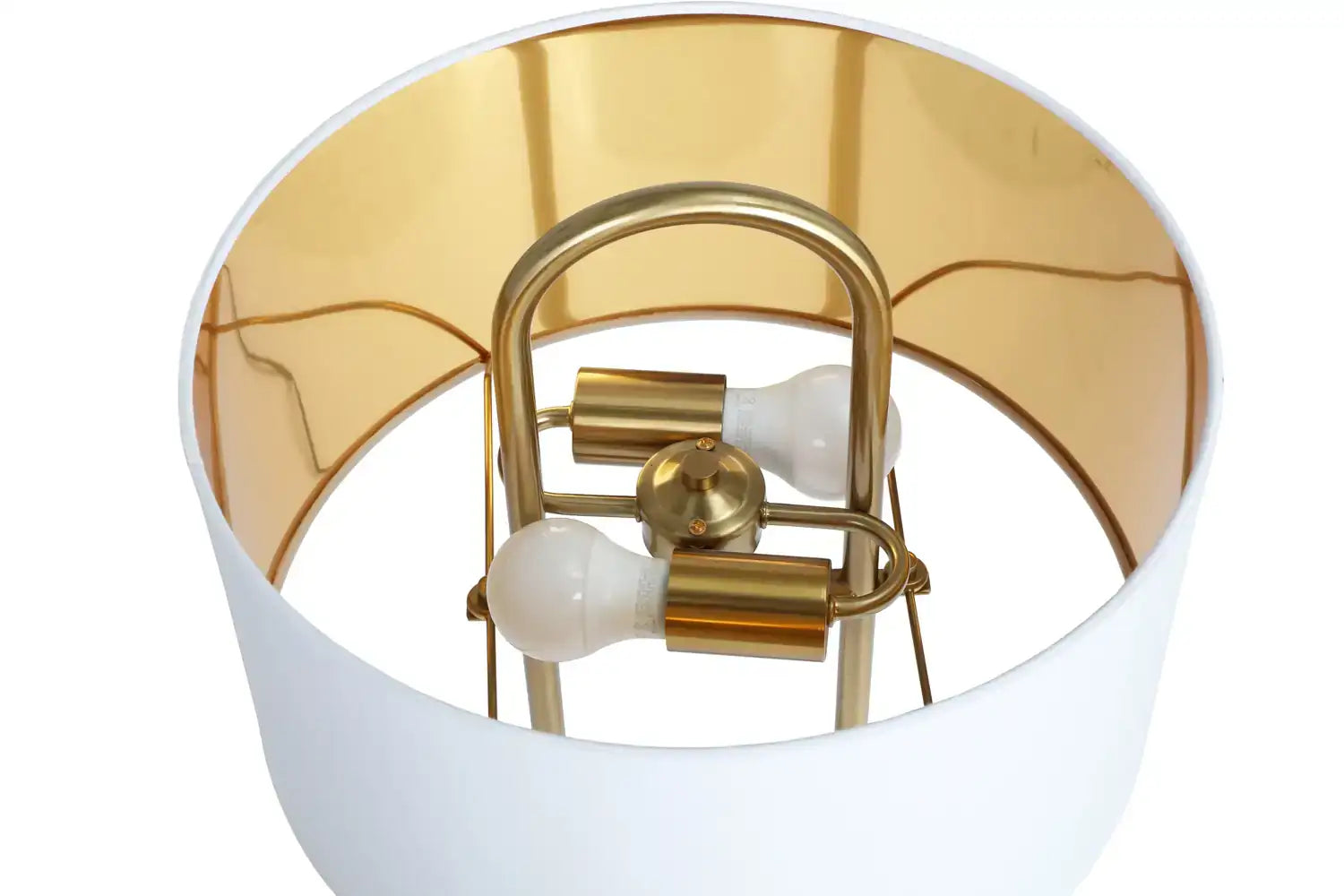 Sunpan, KEZNA TABLE LAMP, TABLE LAMPS