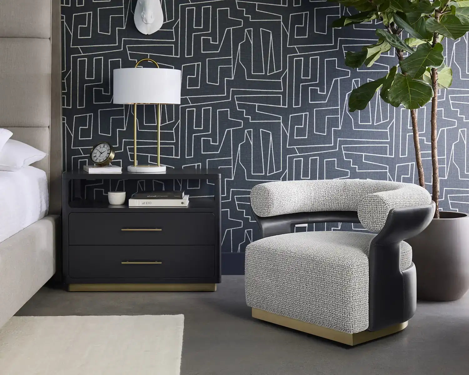 SUNPAN 109264 de1ba2cb-46d0-4e70-8481-4f3924d09aaa