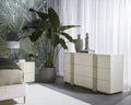 Sunpan, KEZNA TABLE LAMP, TABLE LAMPS