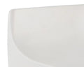 SUNPAN LEDGER STOOL - Outdoor Furniture