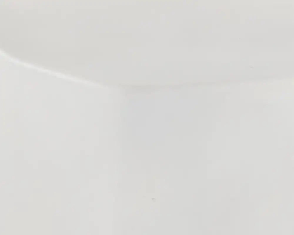 SUNPAN LEDGER STOOL - Outdoor Furniture