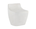 SUNPAN LEDGER STOOL - Outdoor Furniture