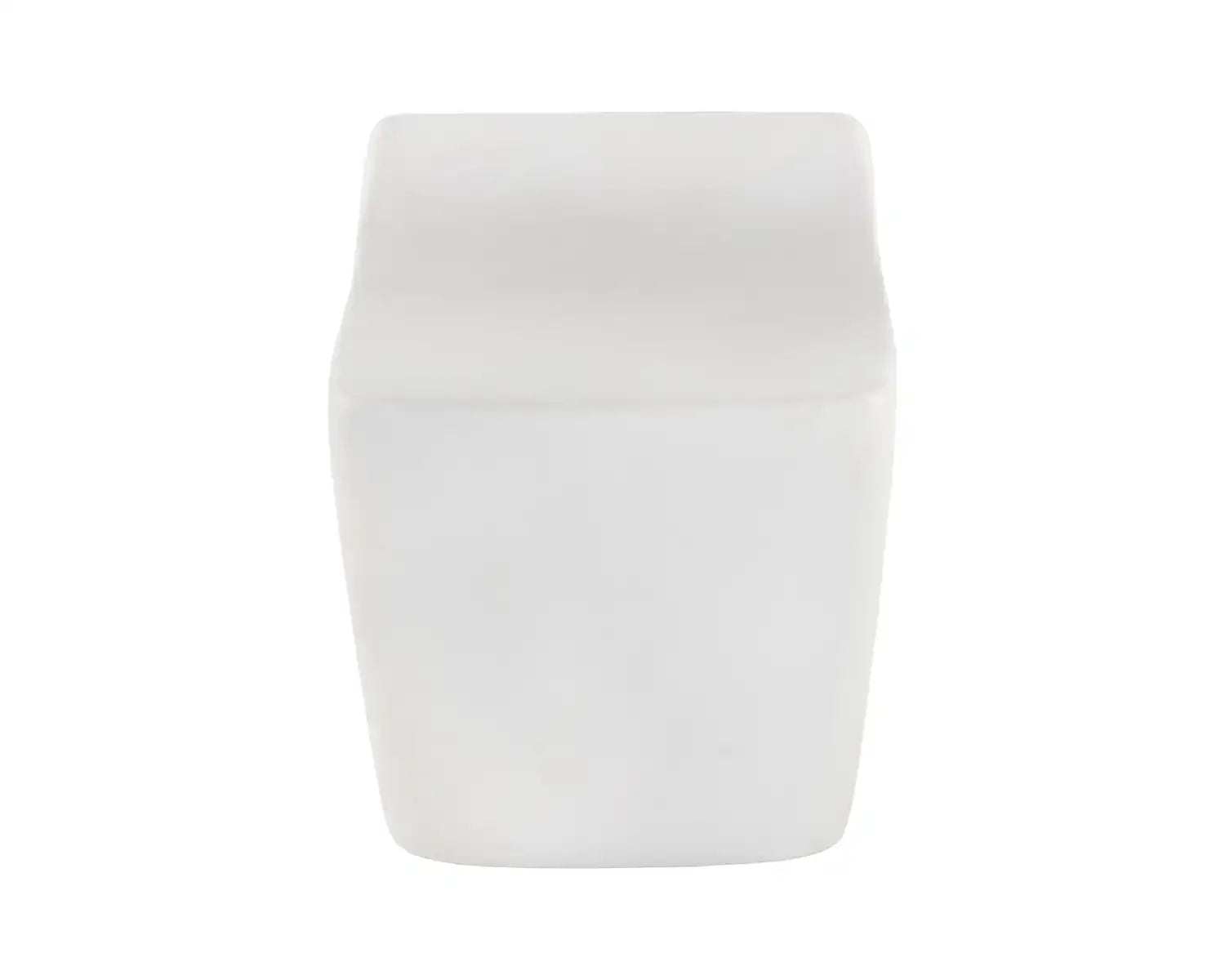 SUNPAN LEDGER STOOL - Outdoor Furniture