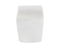 SUNPAN LEDGER STOOL - Outdoor Furniture