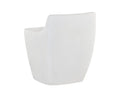 SUNPAN LEDGER STOOL - Outdoor Furniture