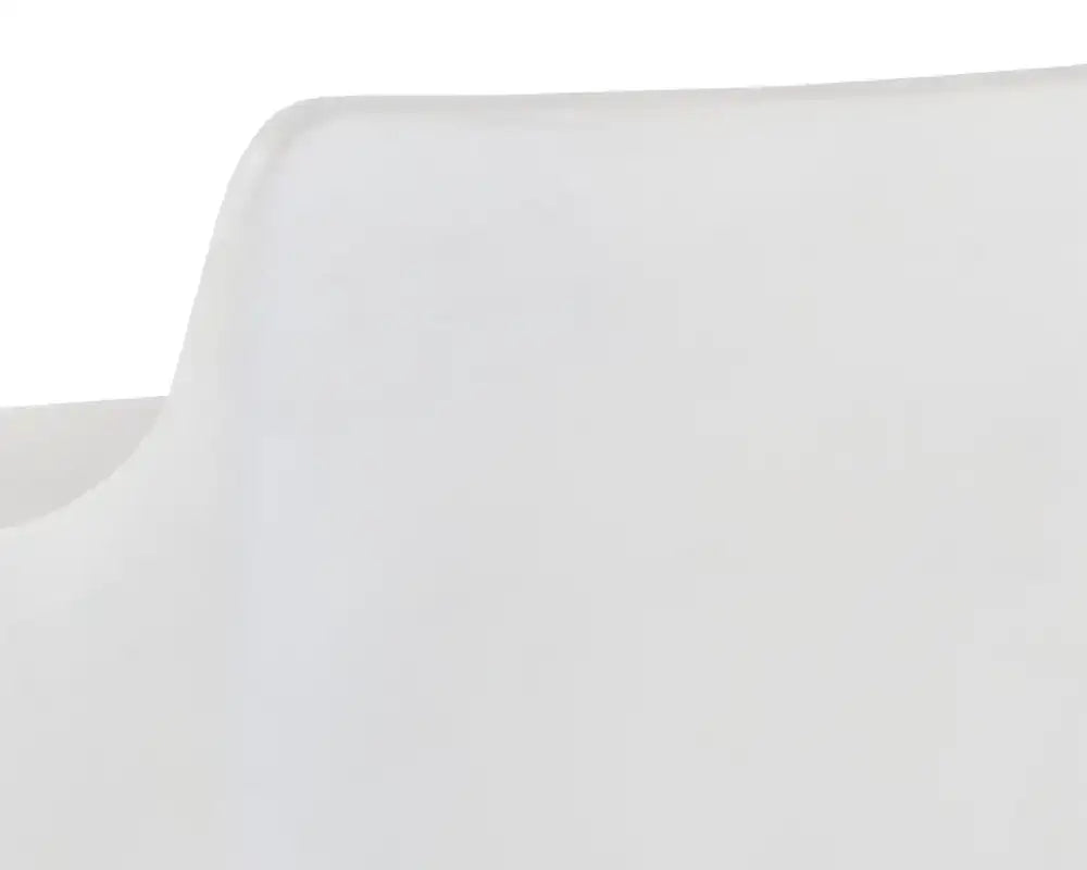 SUNPAN LEDGER STOOL - Outdoor Furniture