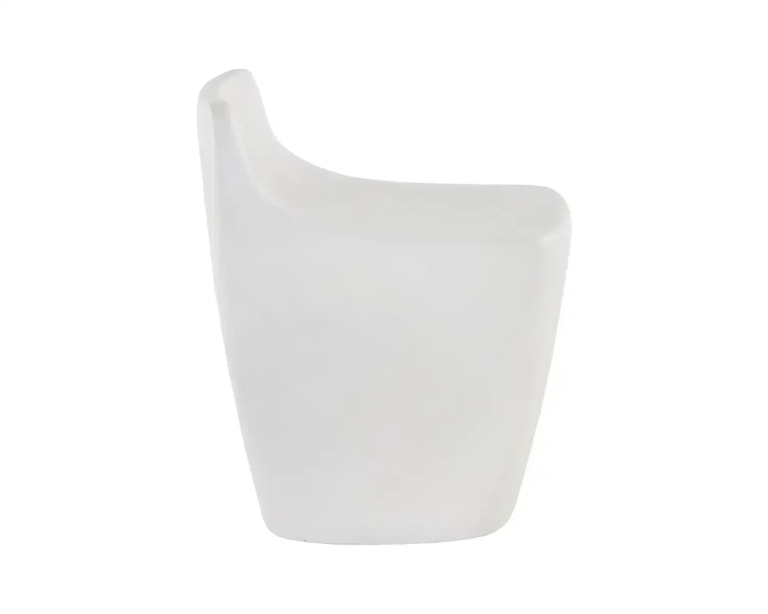 SUNPAN LEDGER STOOL - Outdoor Furniture