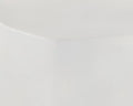 SUNPAN LEDGER STOOL - Outdoor Furniture