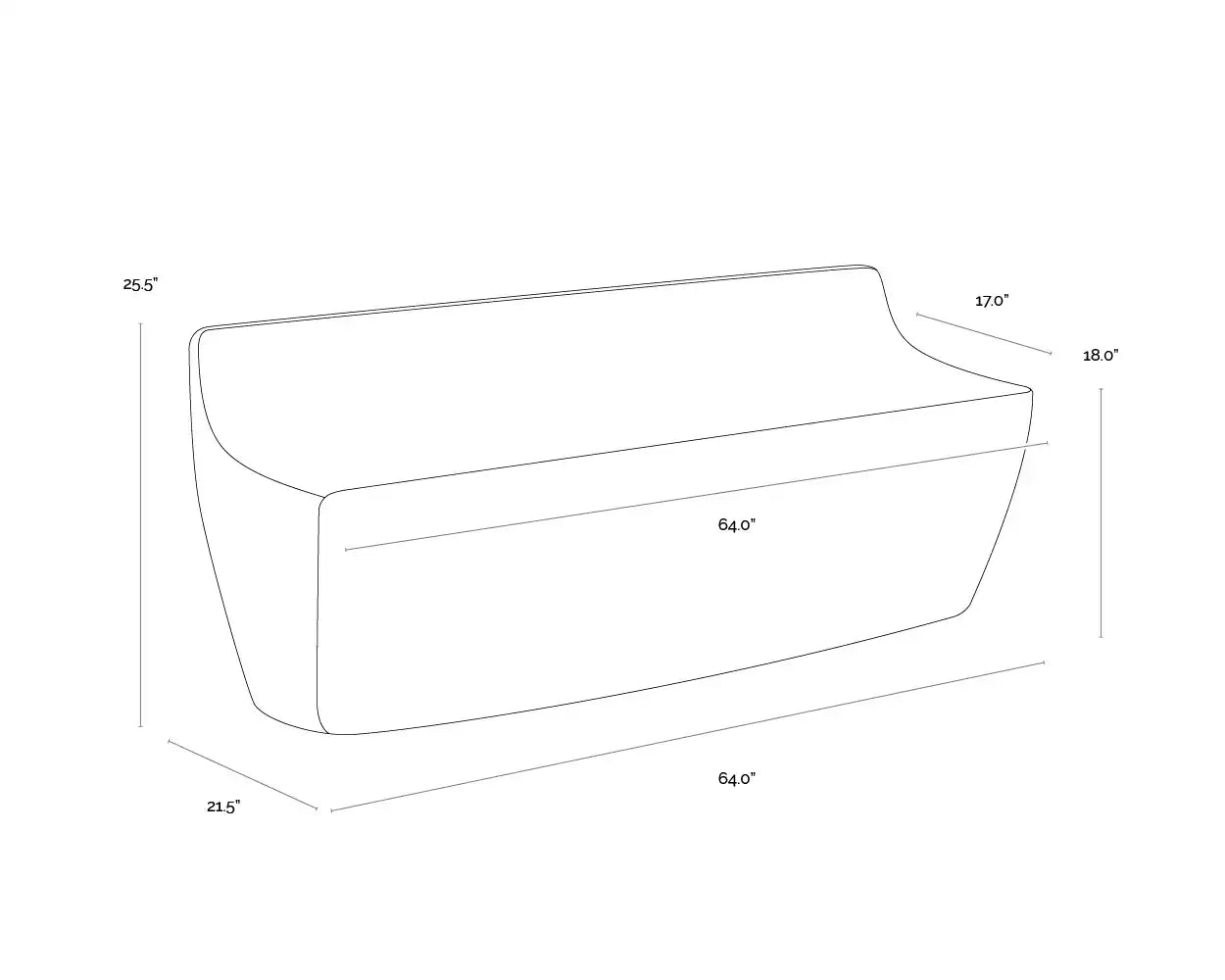 SUNPAN 109278 155506f5-adbb-42b9-9b64-9b48187cfef8
