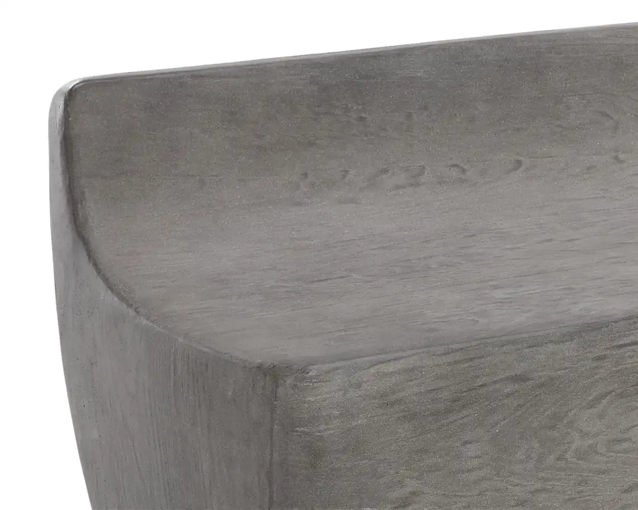 SUNPAN 109278 73ec1ff4-5be4-443d-abb5-14972c10d491