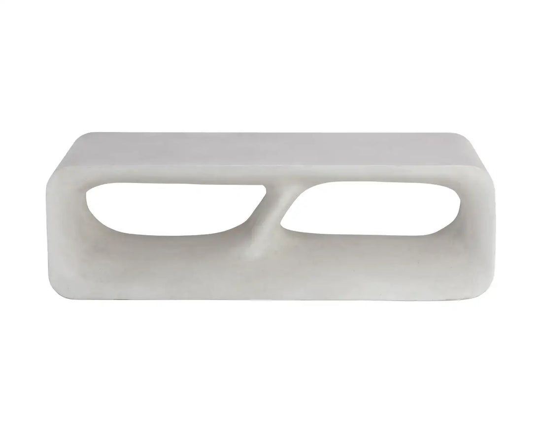 SUNPAN 109279 3f739ea0-5f22-49ce-b883-d7602ab54b09