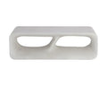 SUNPAN 109279 3f739ea0-5f22-49ce-b883-d7602ab54b09