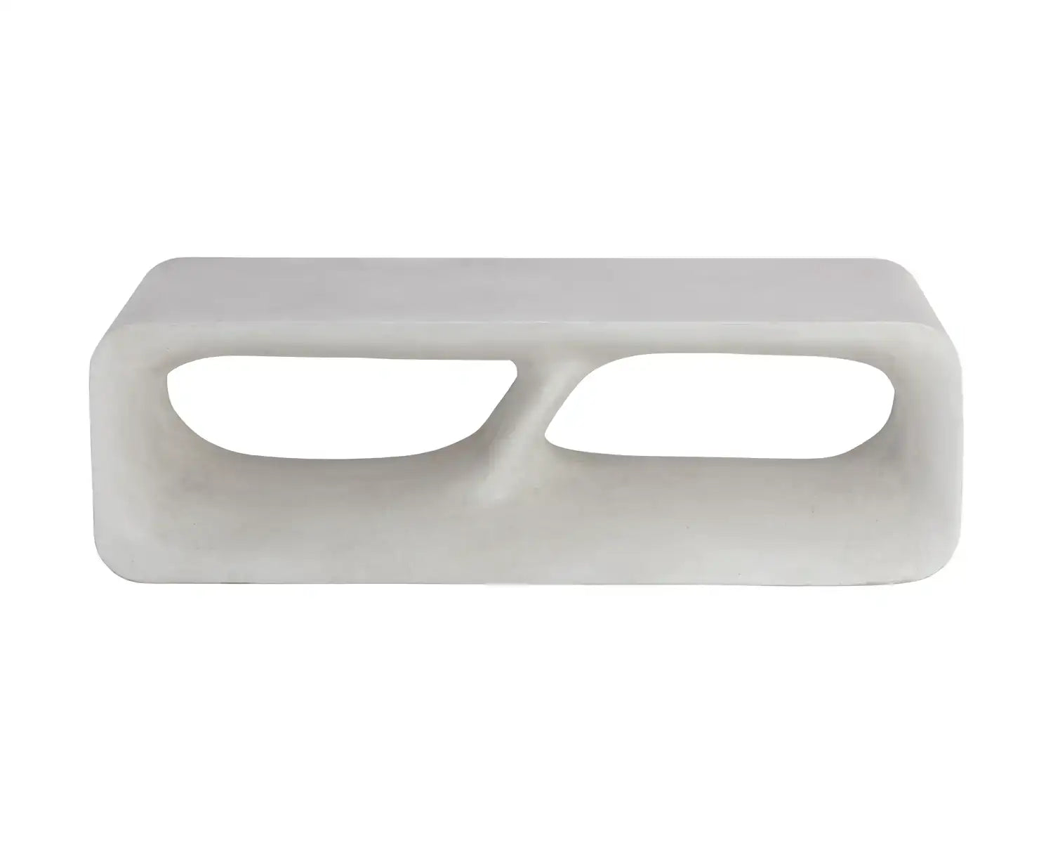 SUNPAN 109279 3f739ea0-5f22-49ce-b883-d7602ab54b09