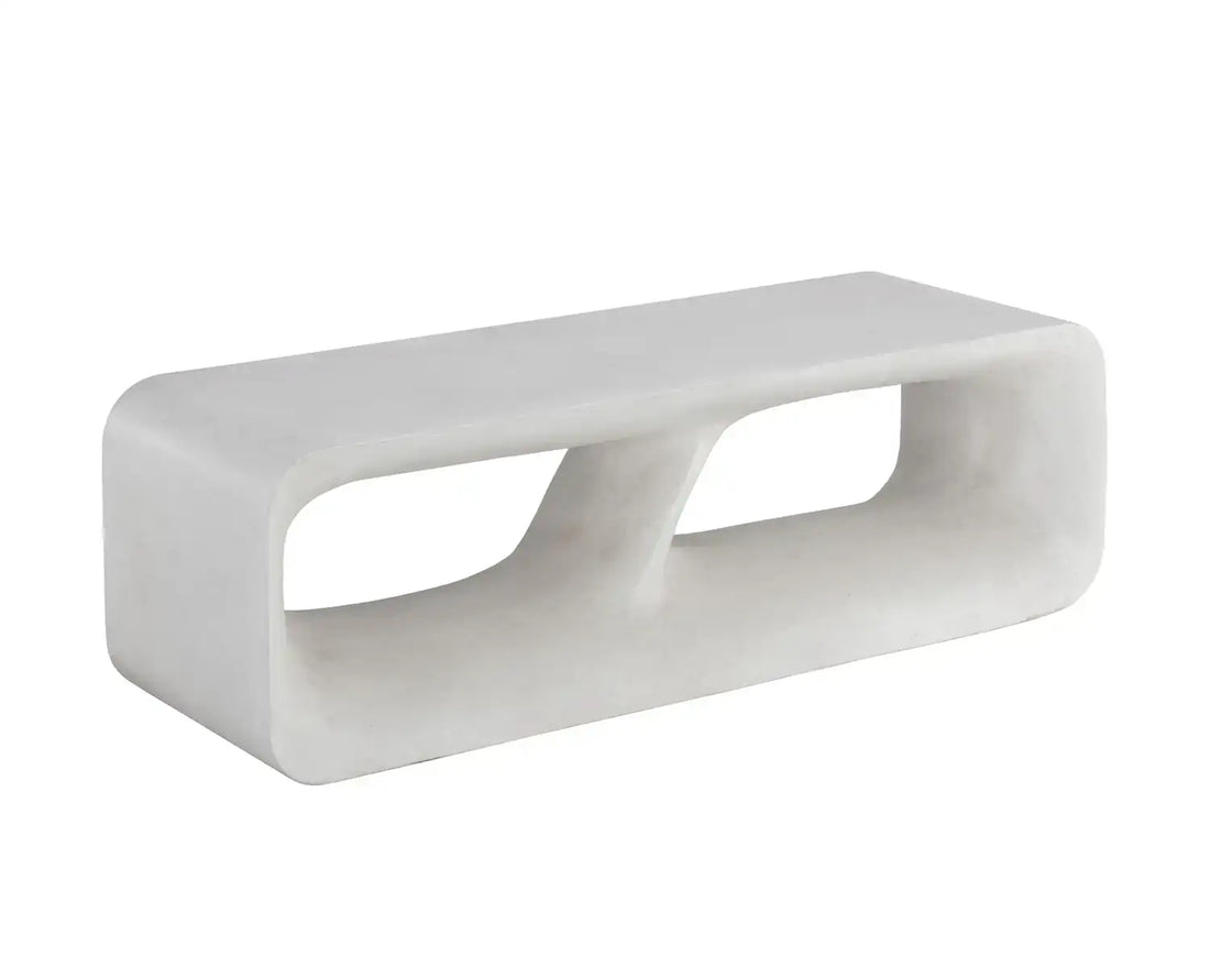 SUNPAN 109279 3f739ea0-5f22-49ce-b883-d7602ab54b09