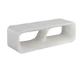 SUNPAN 109279 cc339b81-9c28-4c61-a945-4f964526d9ee