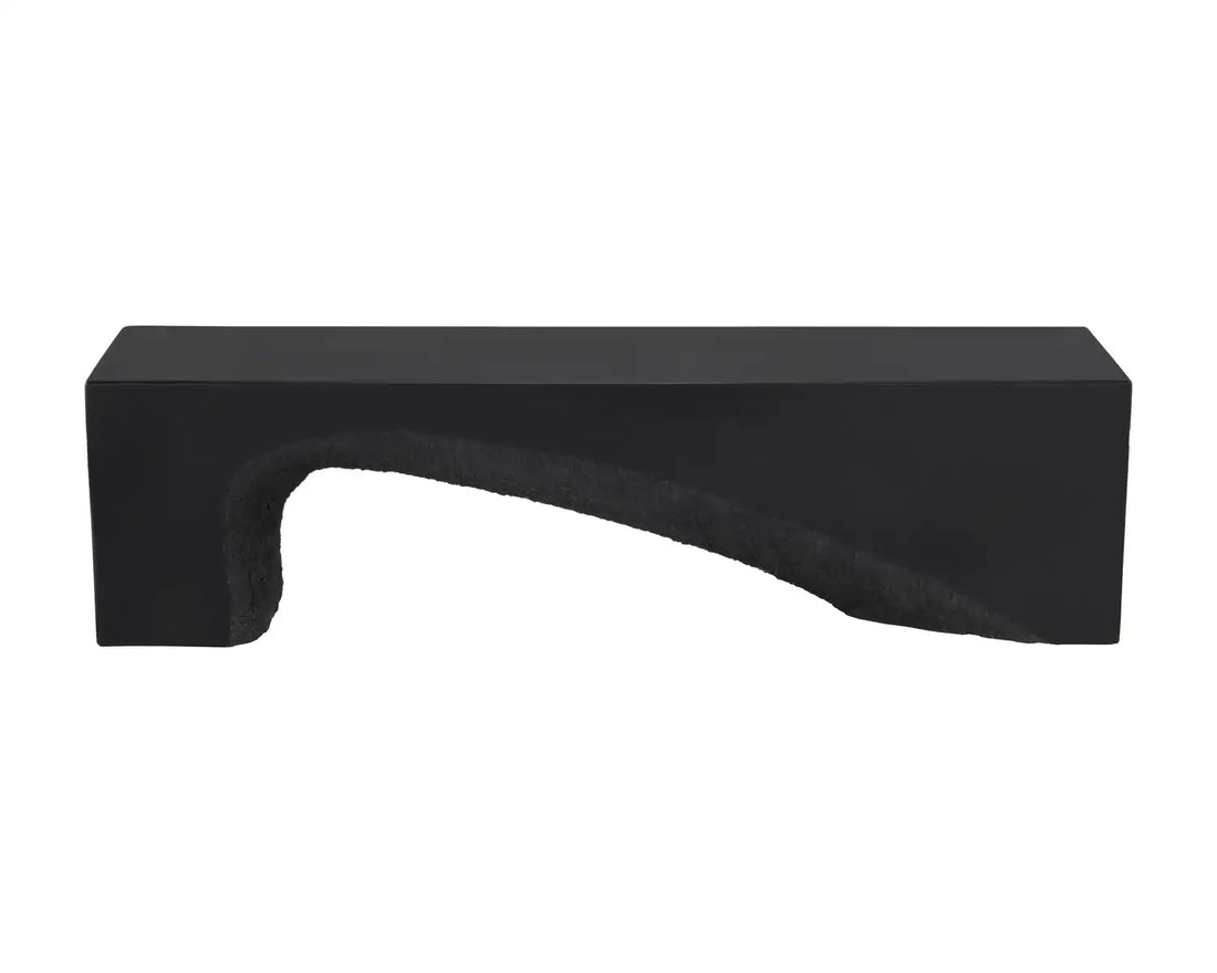 SUNPAN SOMA BENCH - Outdoor Furniture