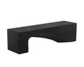 Sunpan SOMA BENCH - Outdoor Furniture