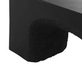 Sunpan SOMA BENCH - Outdoor Furniture