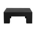 Sunpan RENLEY COFFEE TABLE - Outdoor Furniture