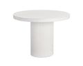 Sunpan NICOLETTE DINING TABLE - Outdoor Furniture