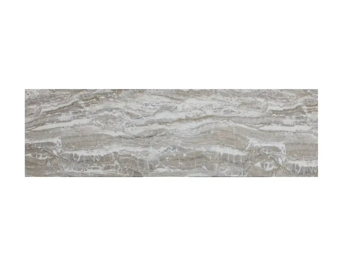 Sunpan COLOHAN BENCH - Outdoor Furniture