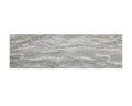 Sunpan COLOHAN BENCH - Outdoor Furniture
