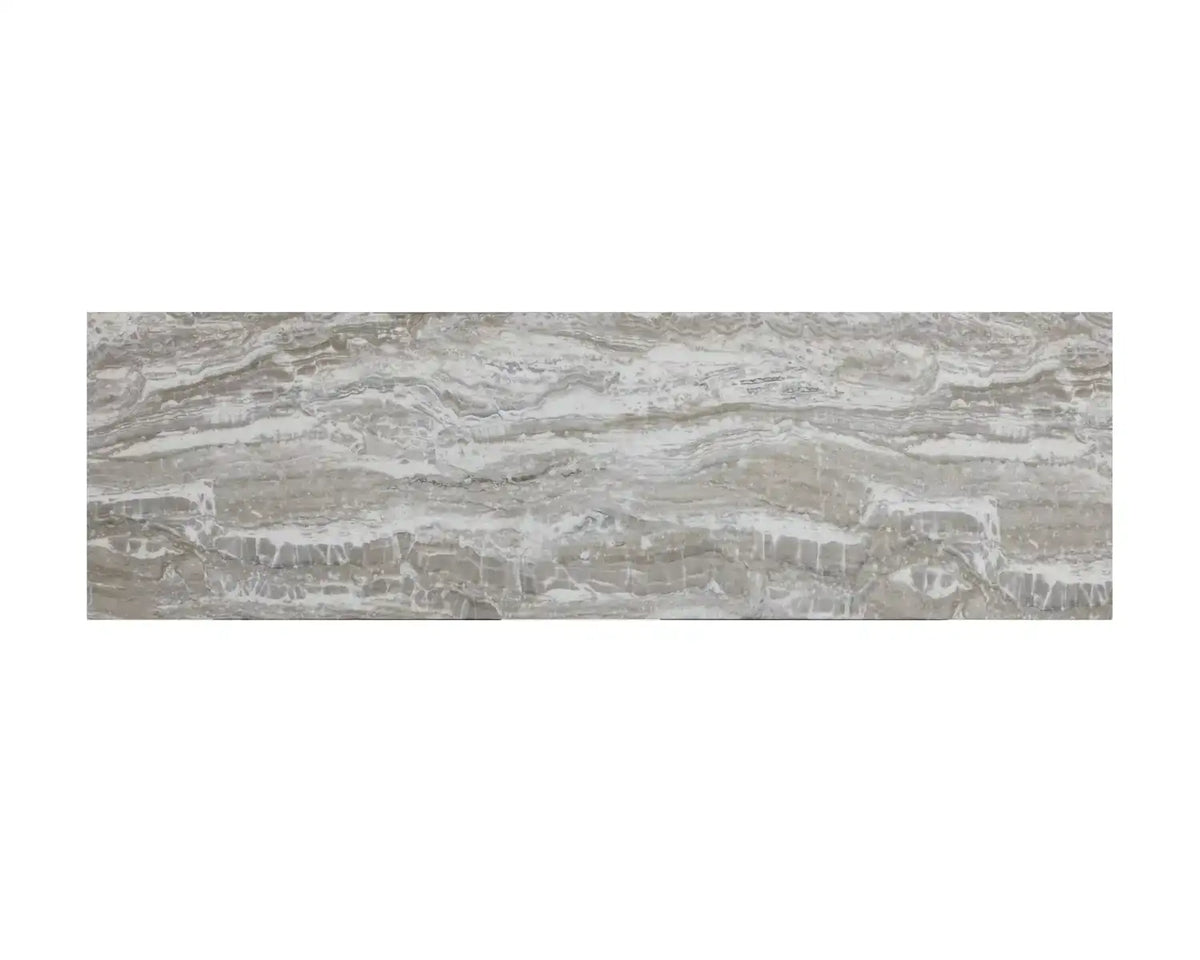 Sunpan COLOHAN BENCH - Outdoor Furniture