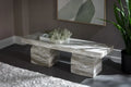 Sunpan COLOHAN BENCH - Outdoor Furniture