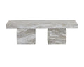 Sunpan COLOHAN BENCH - Outdoor Furniture
