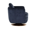 Sunpan GILLEY SWIVEL LOUNGE CHAIR - Lounge