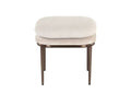 Sunpan, KOFFI STOOL, BENCHES, OTTOMAN & STOOLS