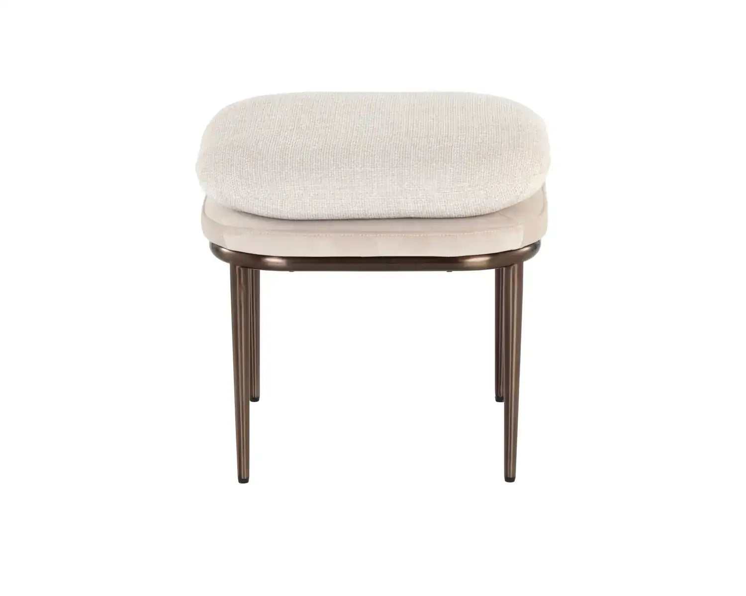 Sunpan, KOFFI STOOL, BENCHES, OTTOMAN & STOOLS