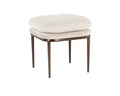 Sunpan, KOFFI STOOL, BENCHES, OTTOMAN & STOOLS