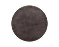 Sunpan ENYA COFFEE TABLE - Coffee