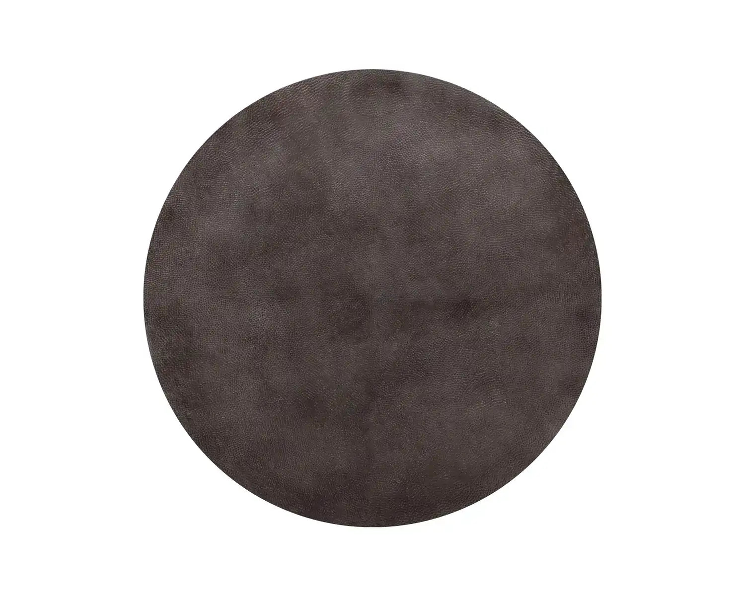 Sunpan ENYA COFFEE TABLE - Coffee