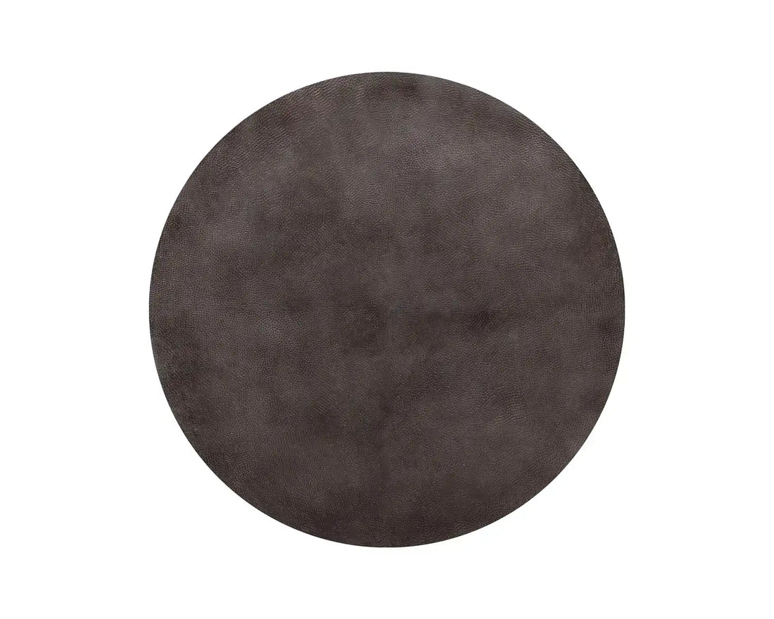 SUNPAN ENYA COFFEE TABLE - Coffee