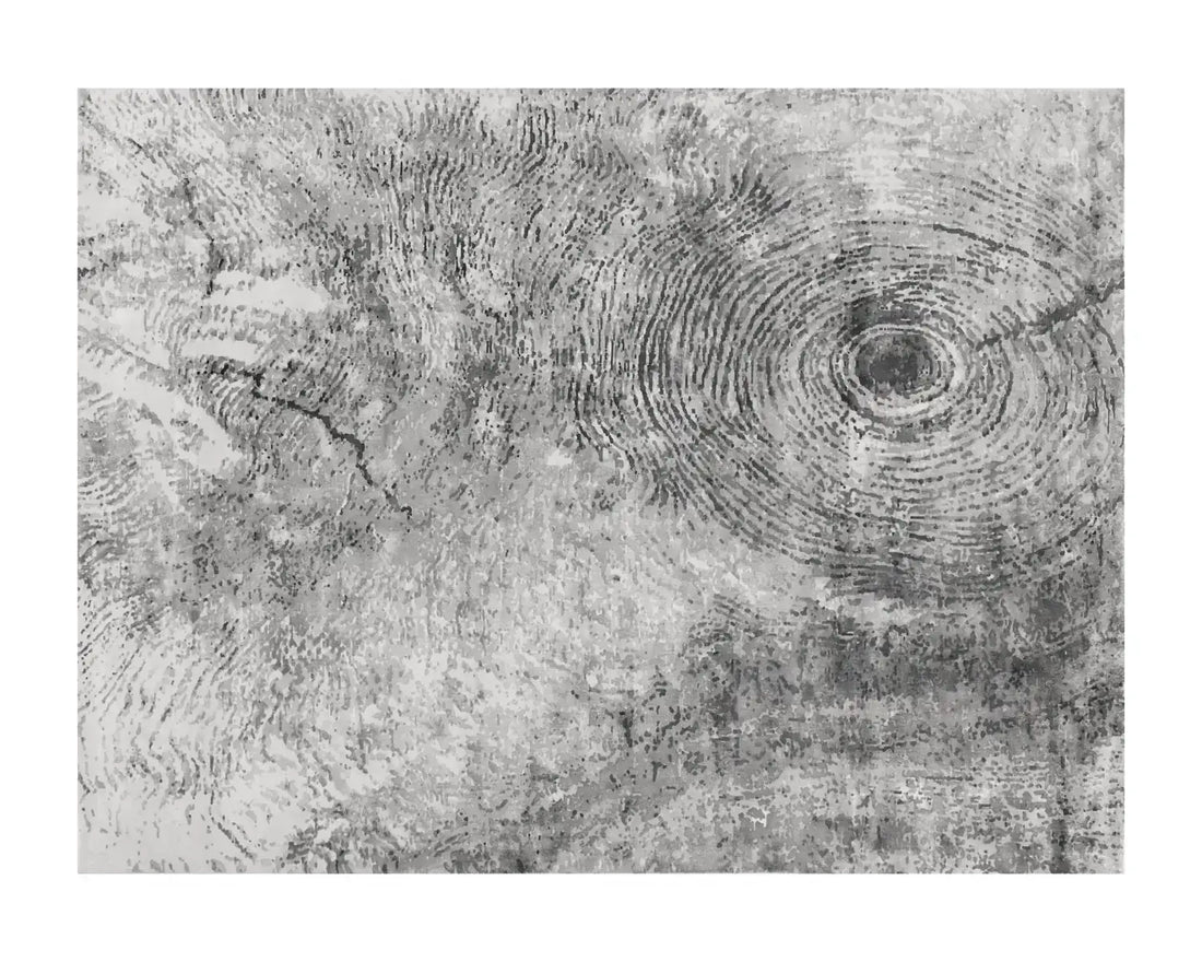 SUNPAN 109336 5b380a73-4974-42b9-ab3a-eda10fda1954