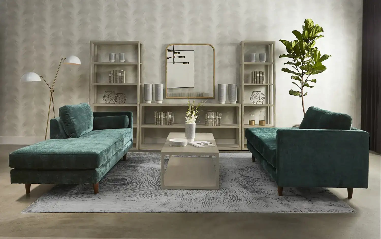 SUNPAN 109336 7a54bd88-491f-4345-90de-a358223d9d70