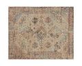 SUNPAN ZAGORA LOOM-KNOTTED RUG - Rugs