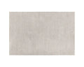 Sunpan CALATHEA HAND-TUFTED RUG - Rugs